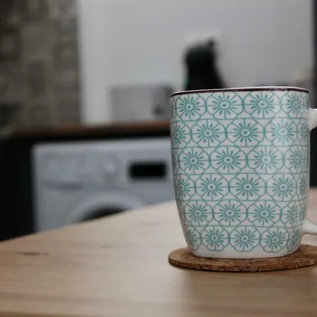 Apartman The Good Hive Ponta Delgada