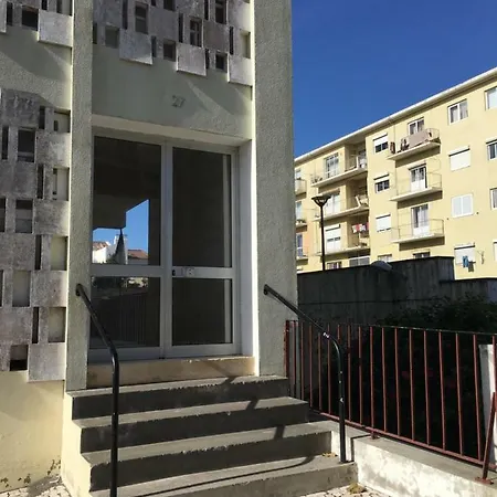 Apartman The Good Hive