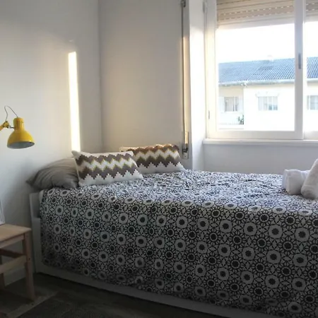 The Good Hive Ponta Delgada