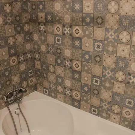 The Good Hive Apartament