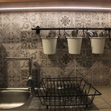 The Good Hive Ponta Delgada