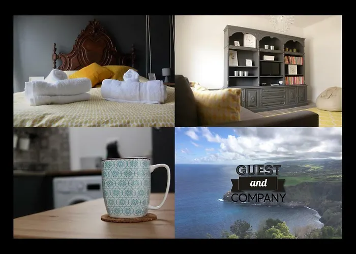 Lägenhet The Good Hive