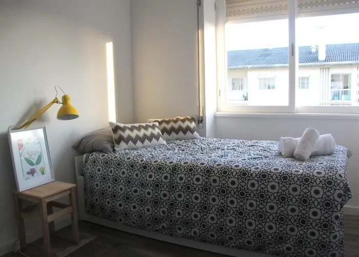 The Good Hive Ponta Delgada